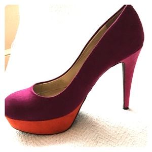 Guess Women Shoes 8m